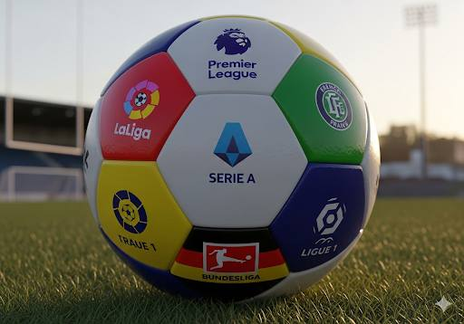 智利艳星代表 – 卡塔利娜·门德斯